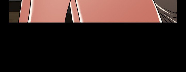 恋愛パラメータ恋爱辅助器86-99中文