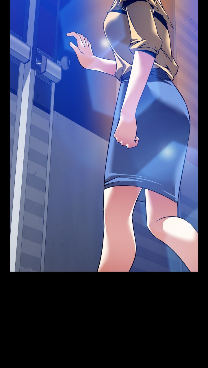 恋愛パラメータ恋爱辅助器86-99中文