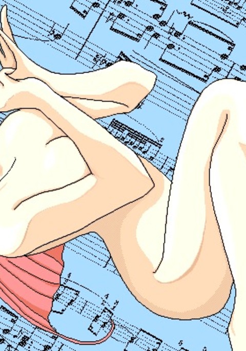 ステージナナ9801セット