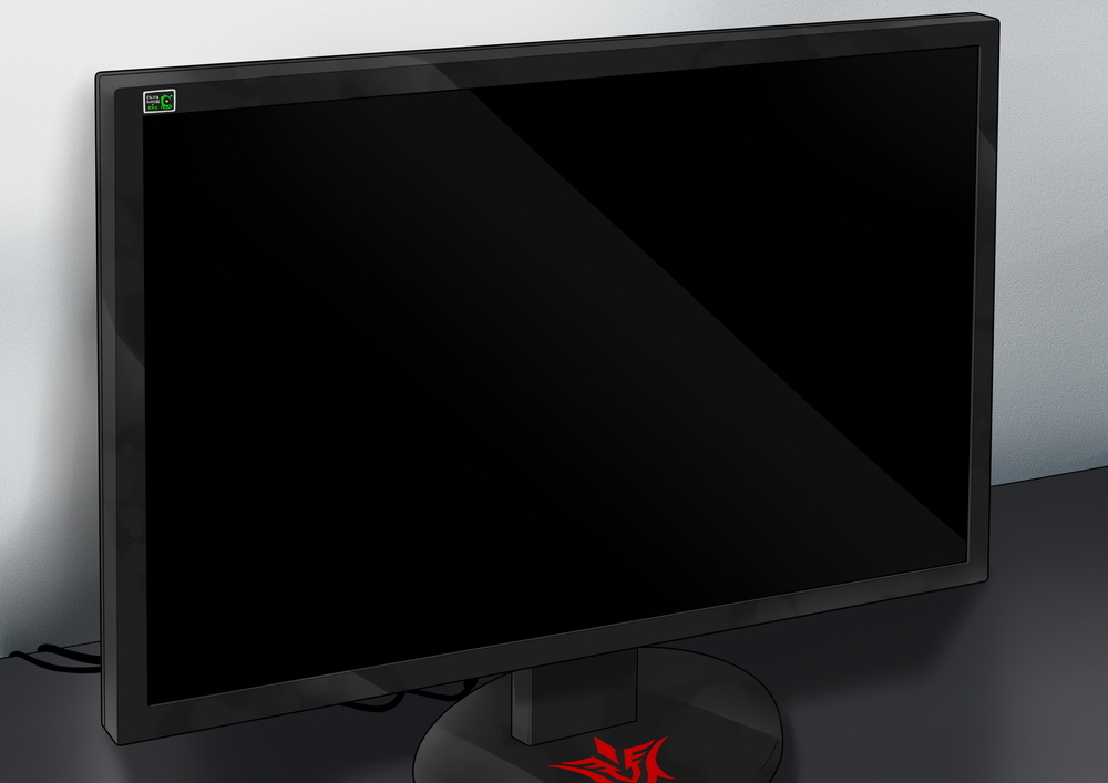 フォロワー10,000-nin、Kansha Shi Mash