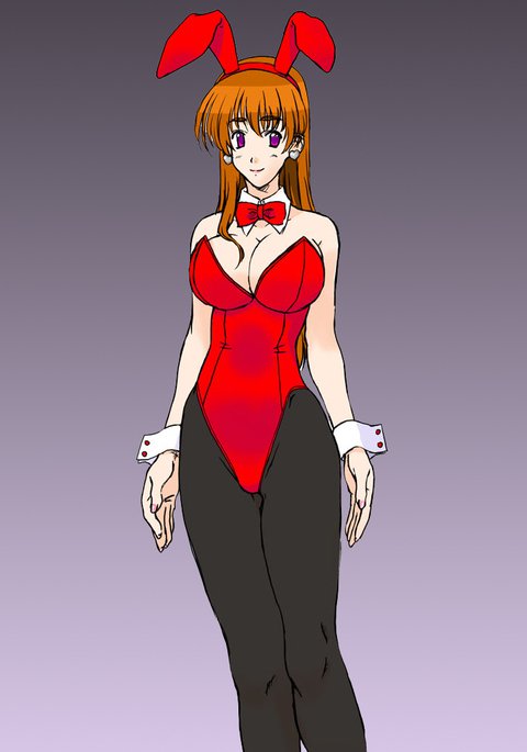 横坊会記大259翔