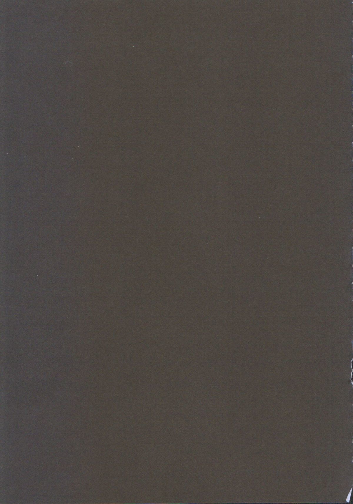 鬼灯の冷徹鬼灯の冷徹花ホラレル花梨。