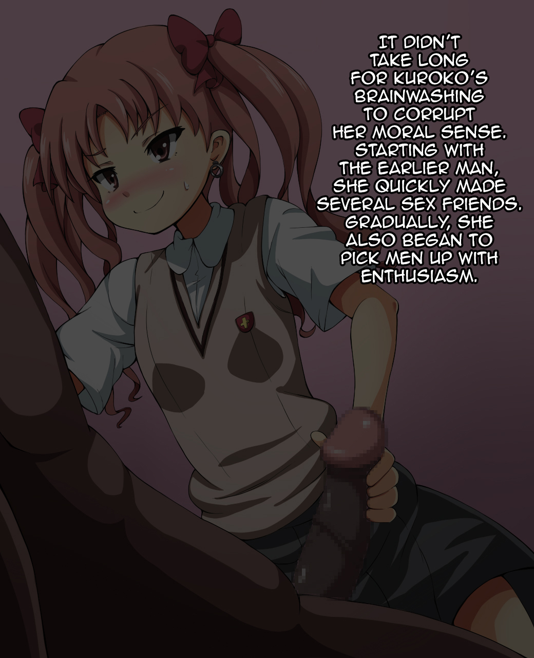 ソノトキソノゴノハナシ