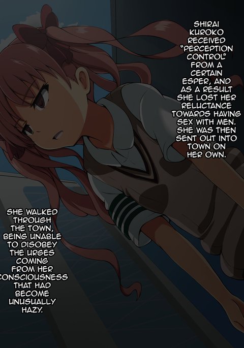 ソノトキソノゴノハナシ