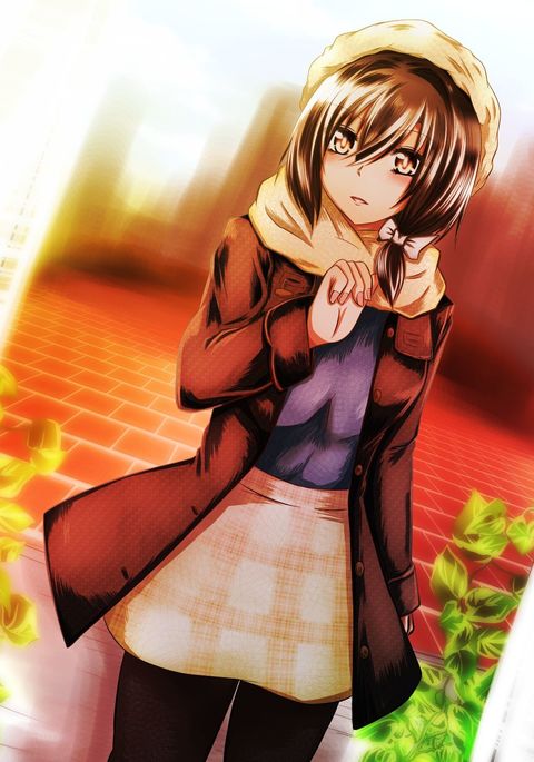 エロイシャにダマサレルJD練行足