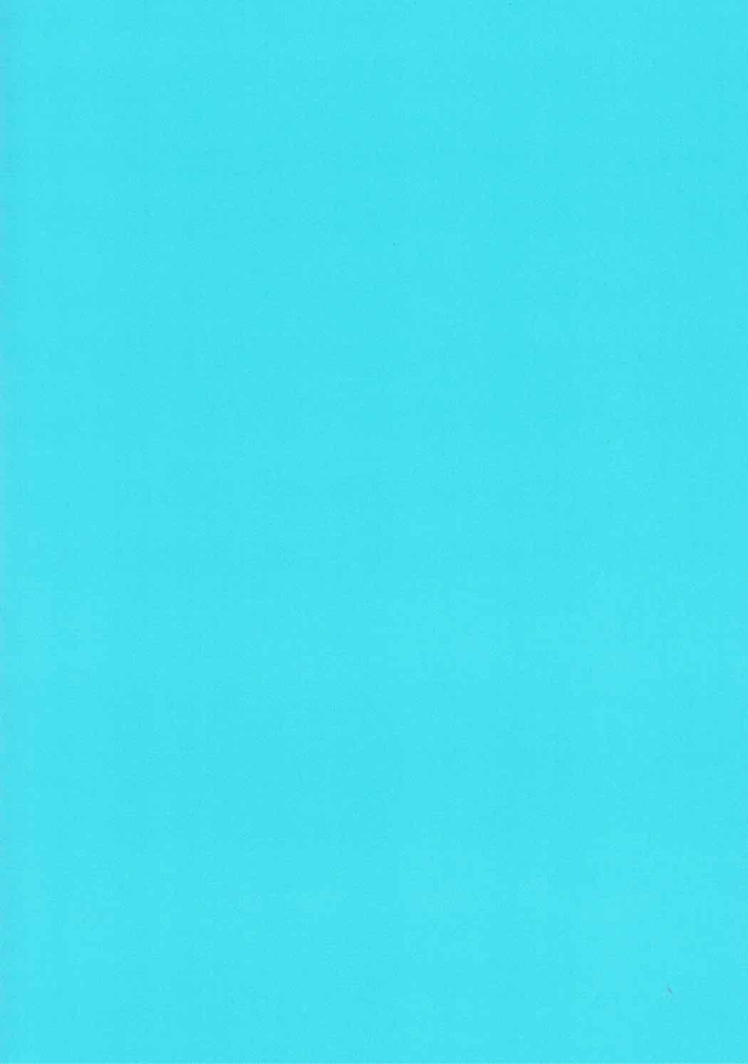 Axis-kyou ni Haitte kudasai