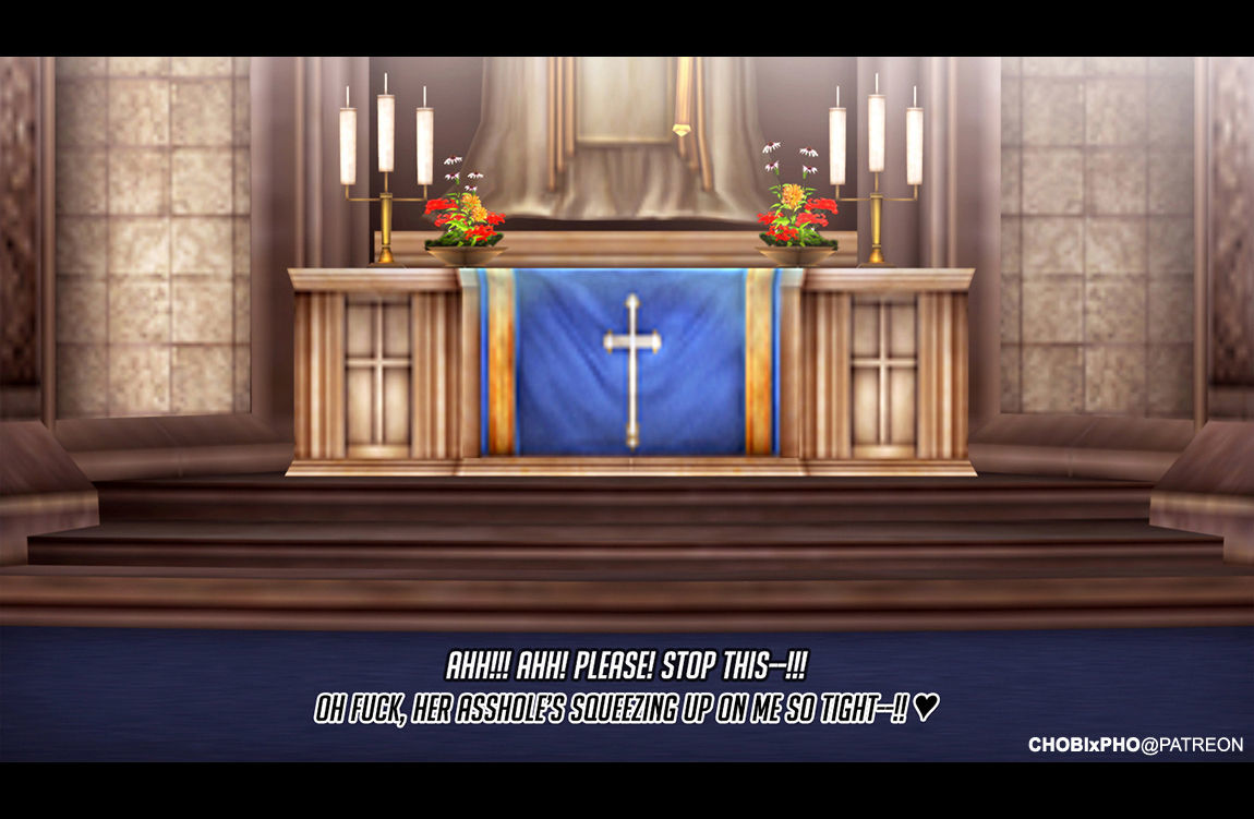 オーバーウォッチ/タロンの台頭