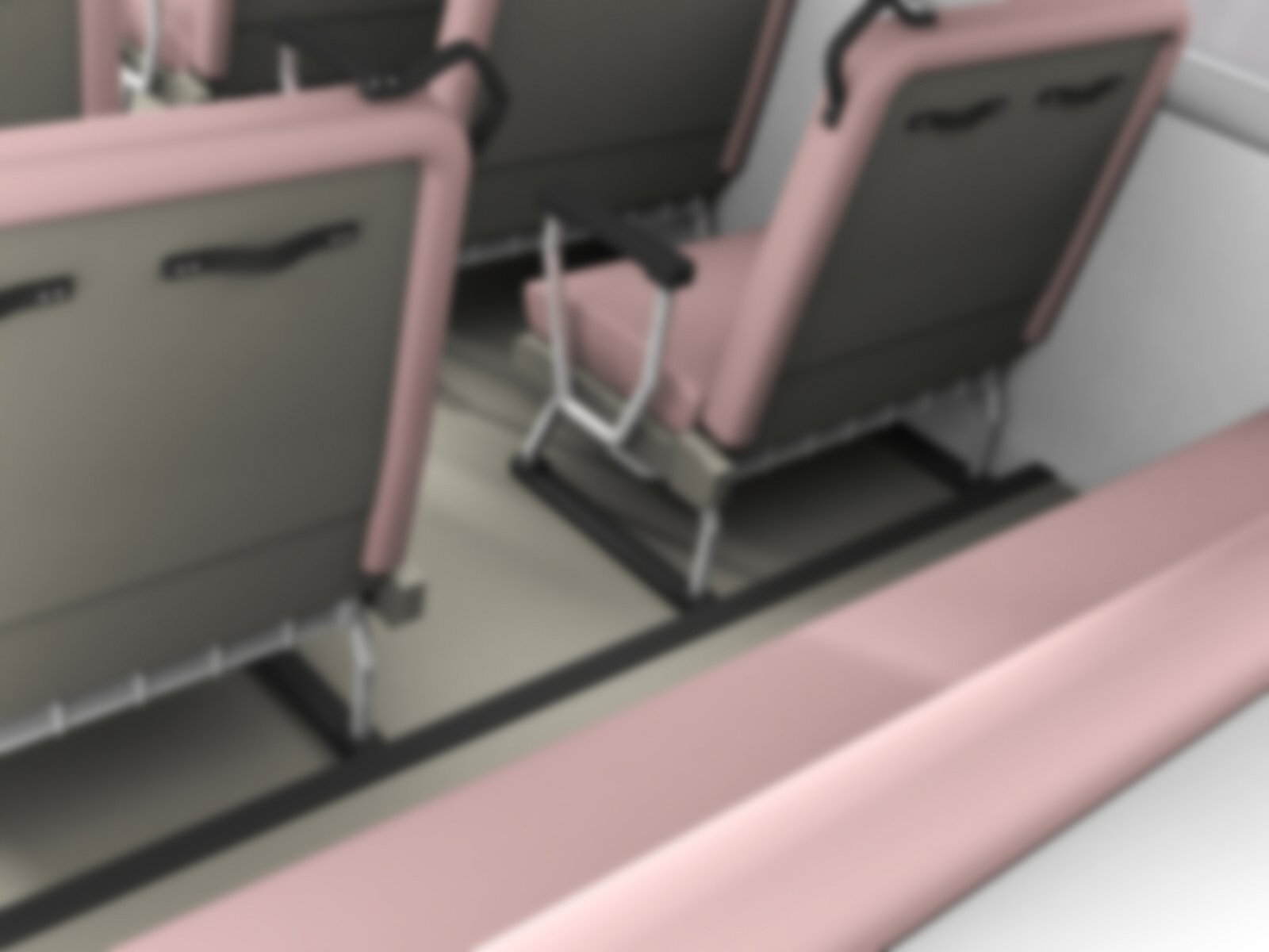 アクジョノオシゴト-ささやきとクスリに夜神聖の作国-