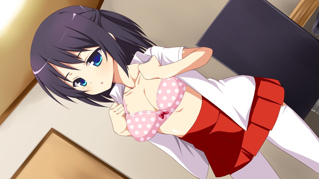 いもうとうさつキロク