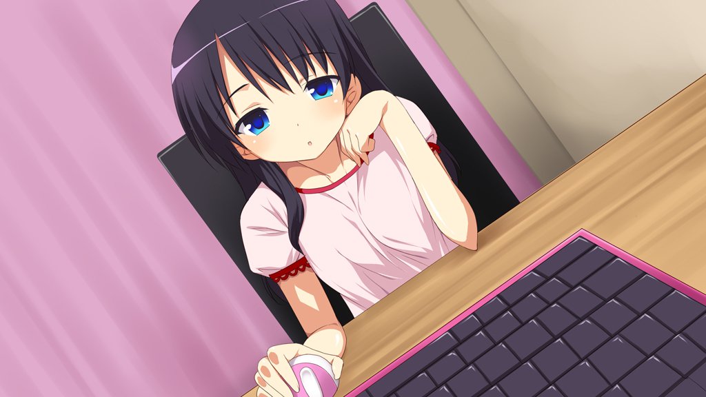 いもうとうさつキロク