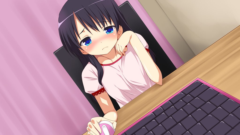 いもうとうさつキロク