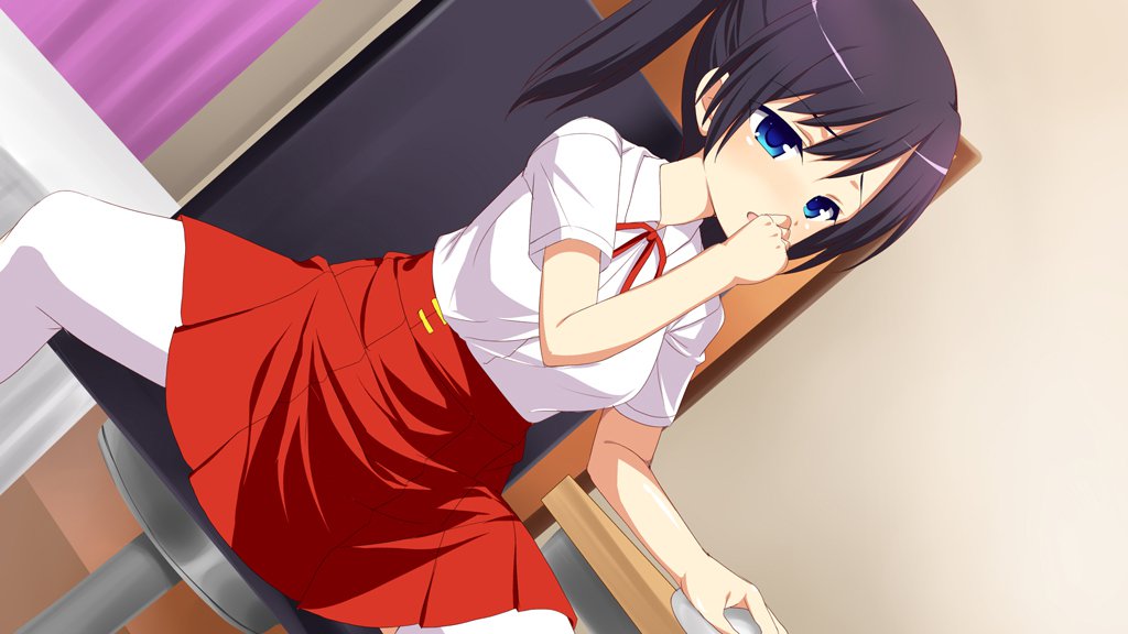 いもうとうさつキロク