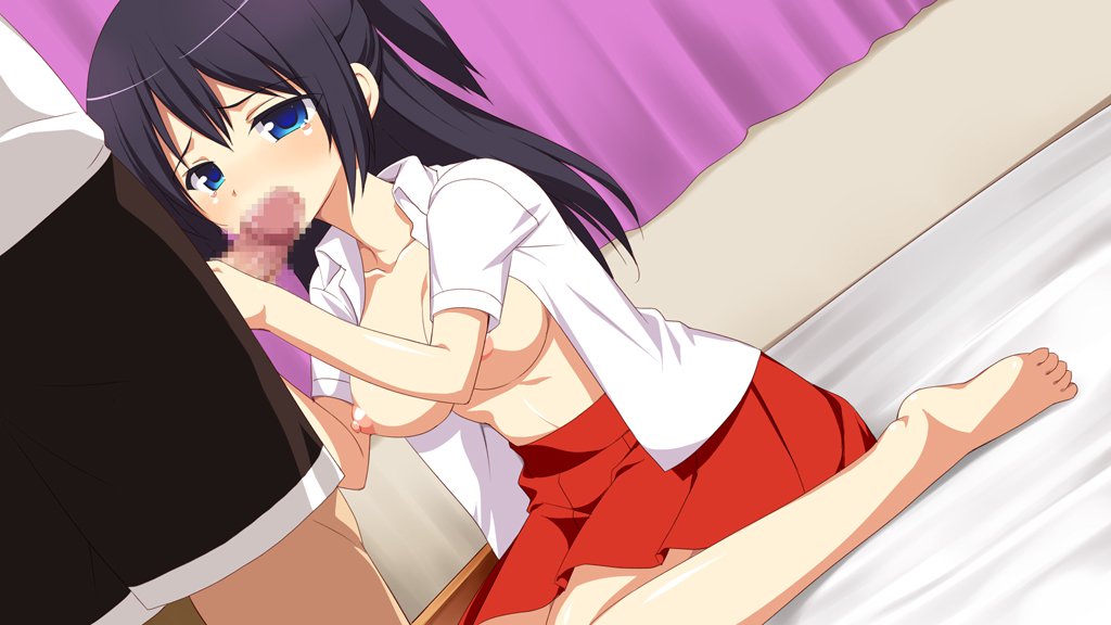 いもうとうさつキロク