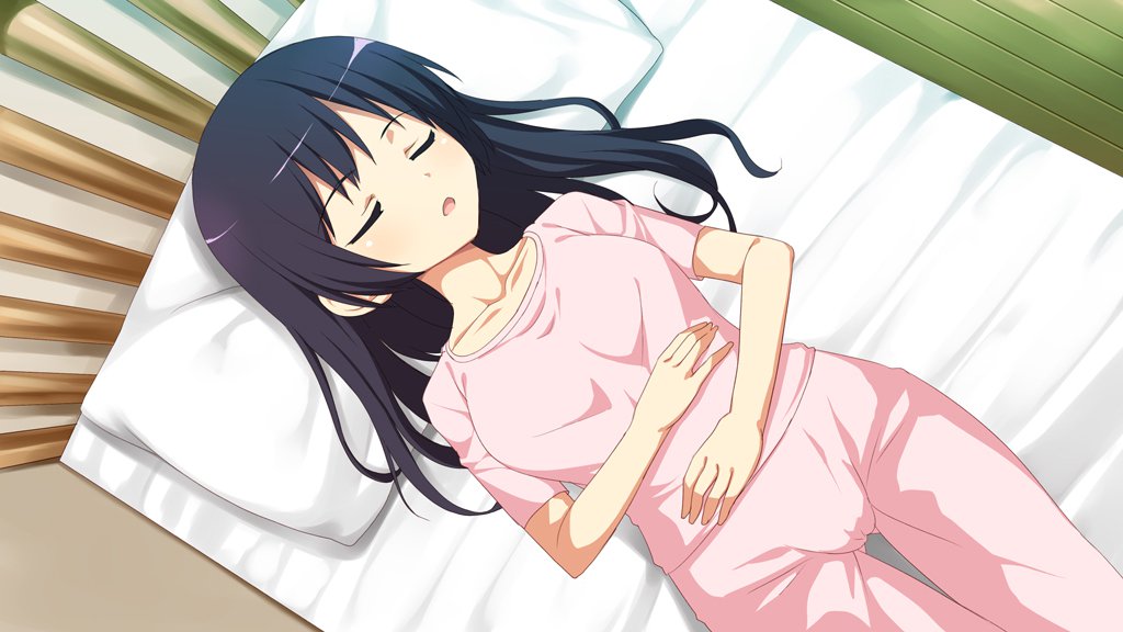 いもうとうさつキロク