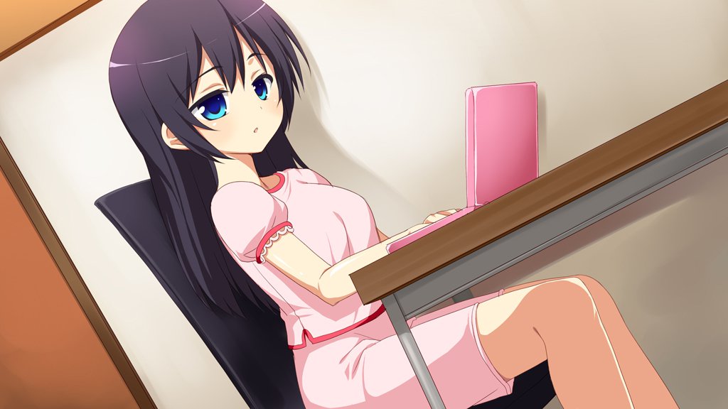 いもうとうさつキロク