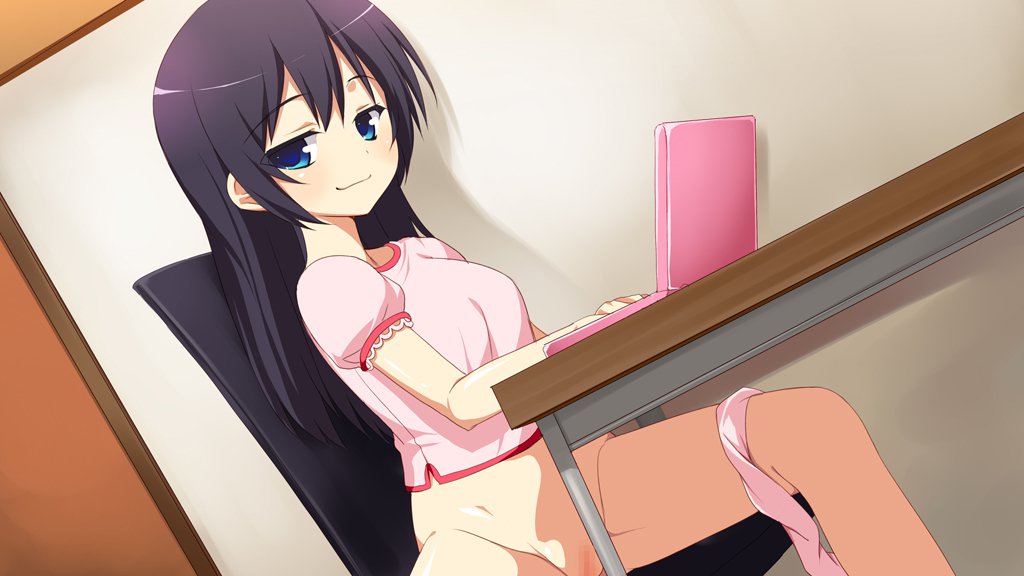 いもうとうさつキロク