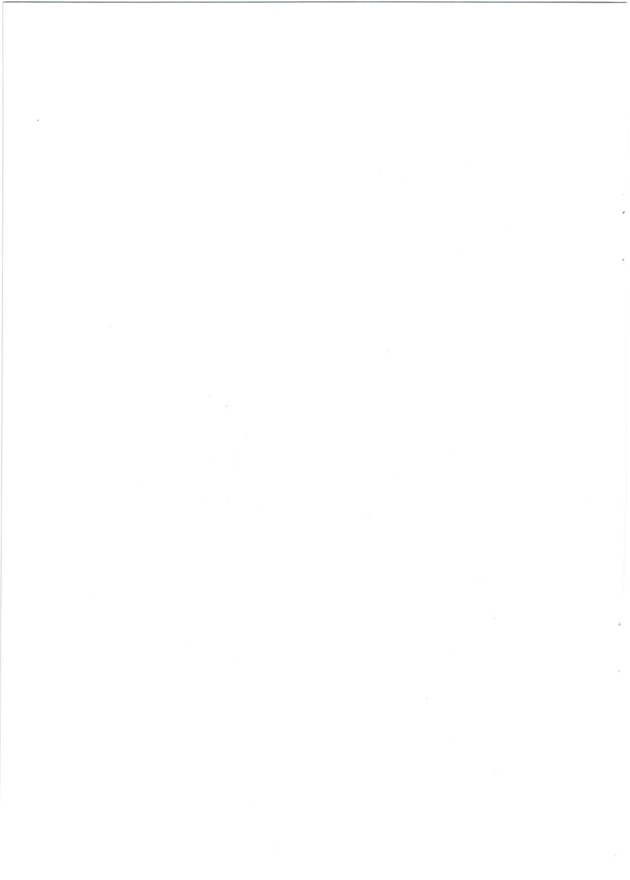 やみのごうとほん。G