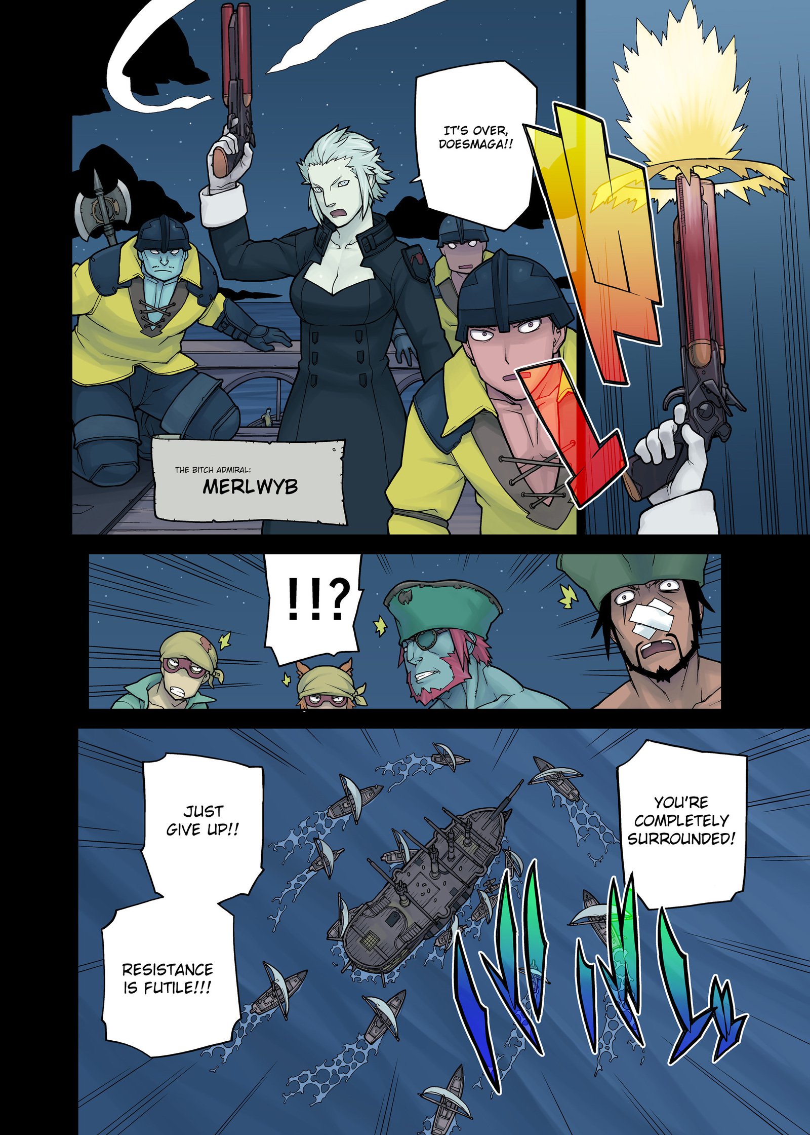 ネコダイスキXIV {Cutegirls}