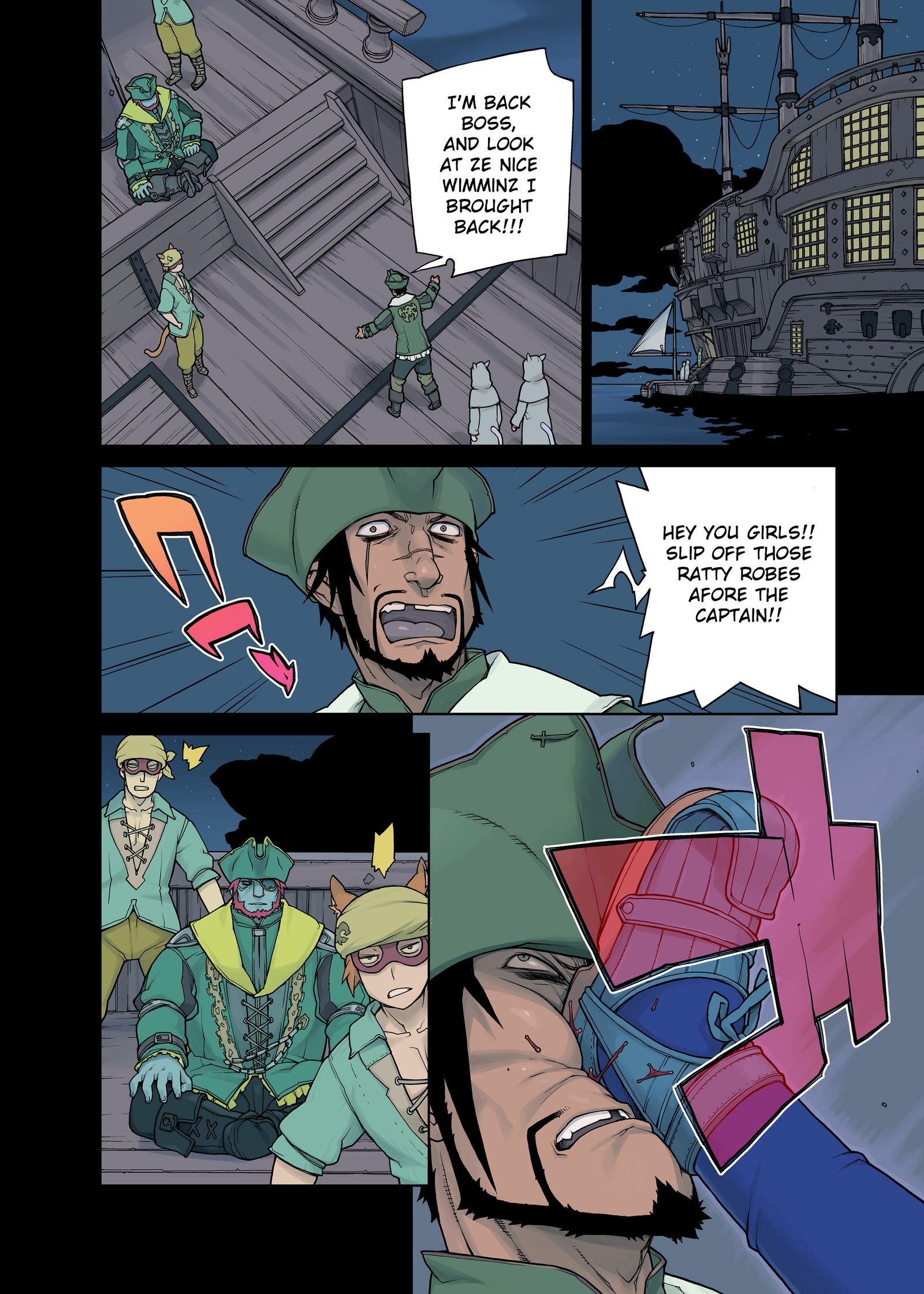 ネコダイスキXIV {Cutegirls}