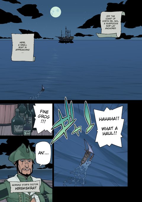 ネコダイスキXIV {Cutegirls}