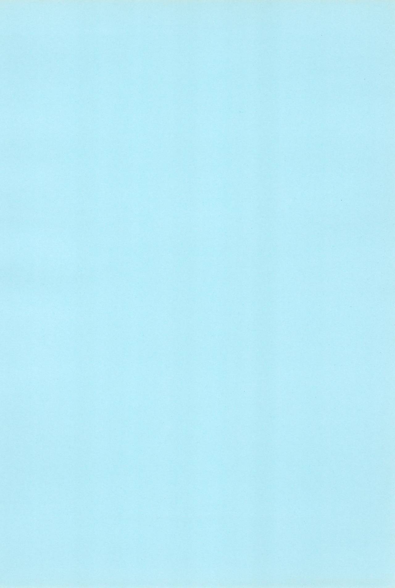 岡山名物天地無用！