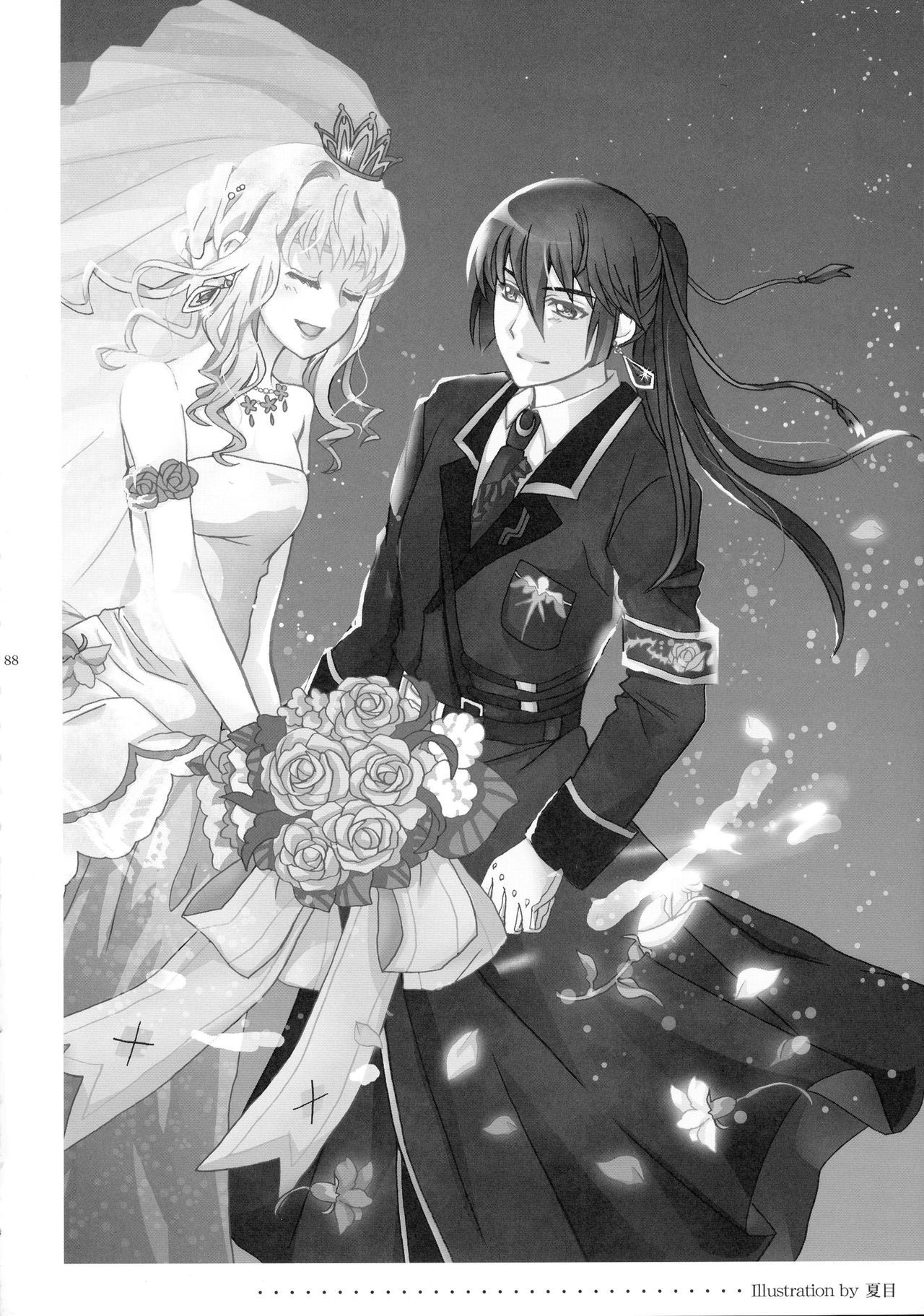 ウィッシュリスト2