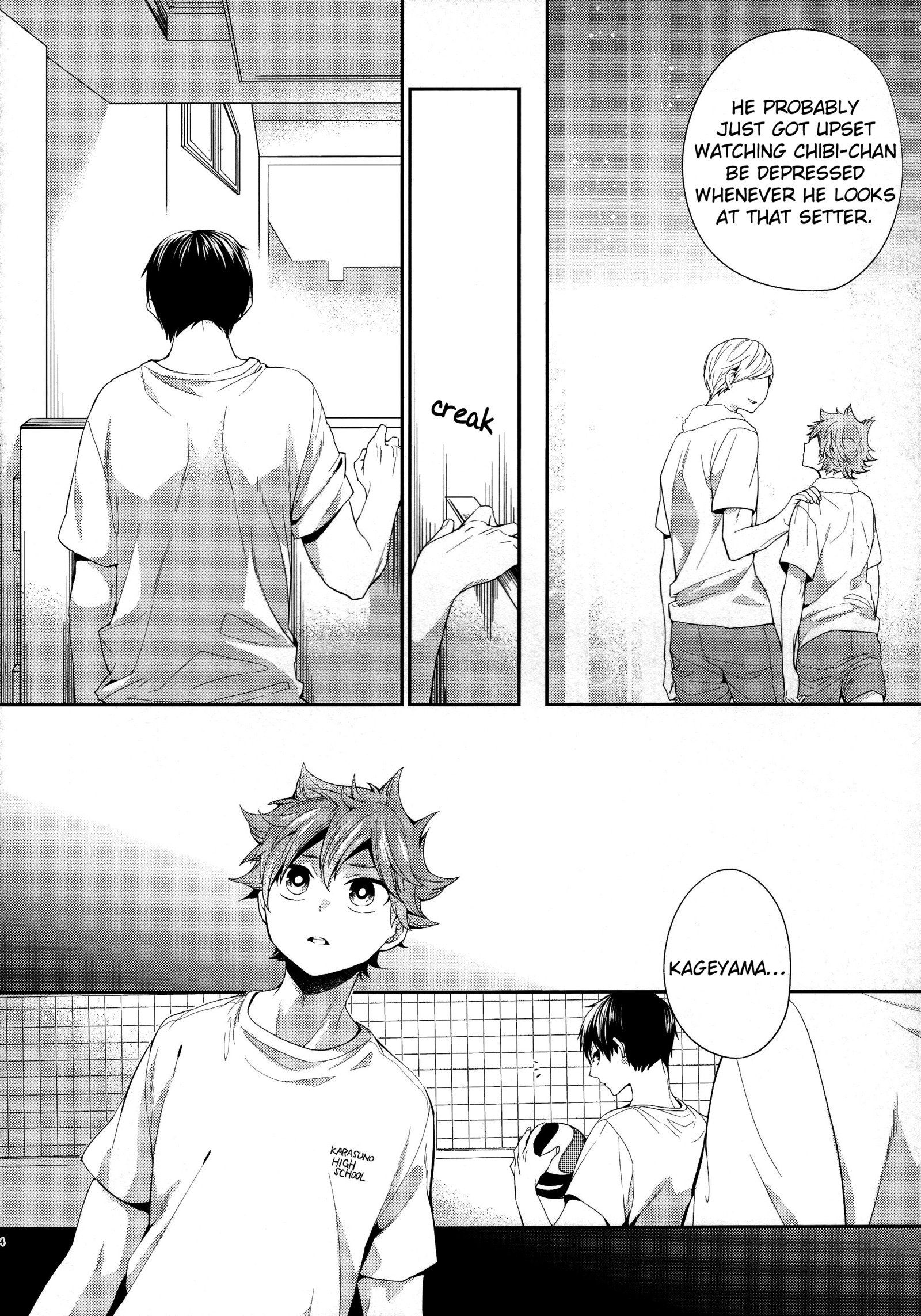 主なターゲット-Kouhen-