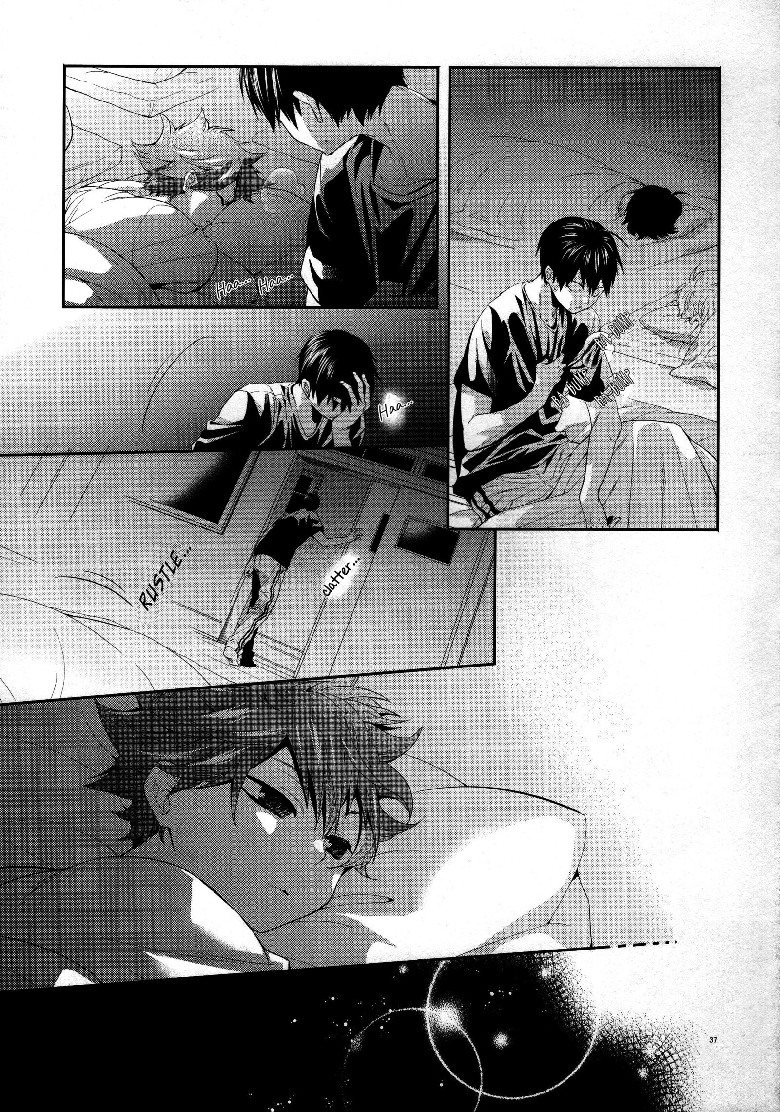 主なターゲット-Kouhen-