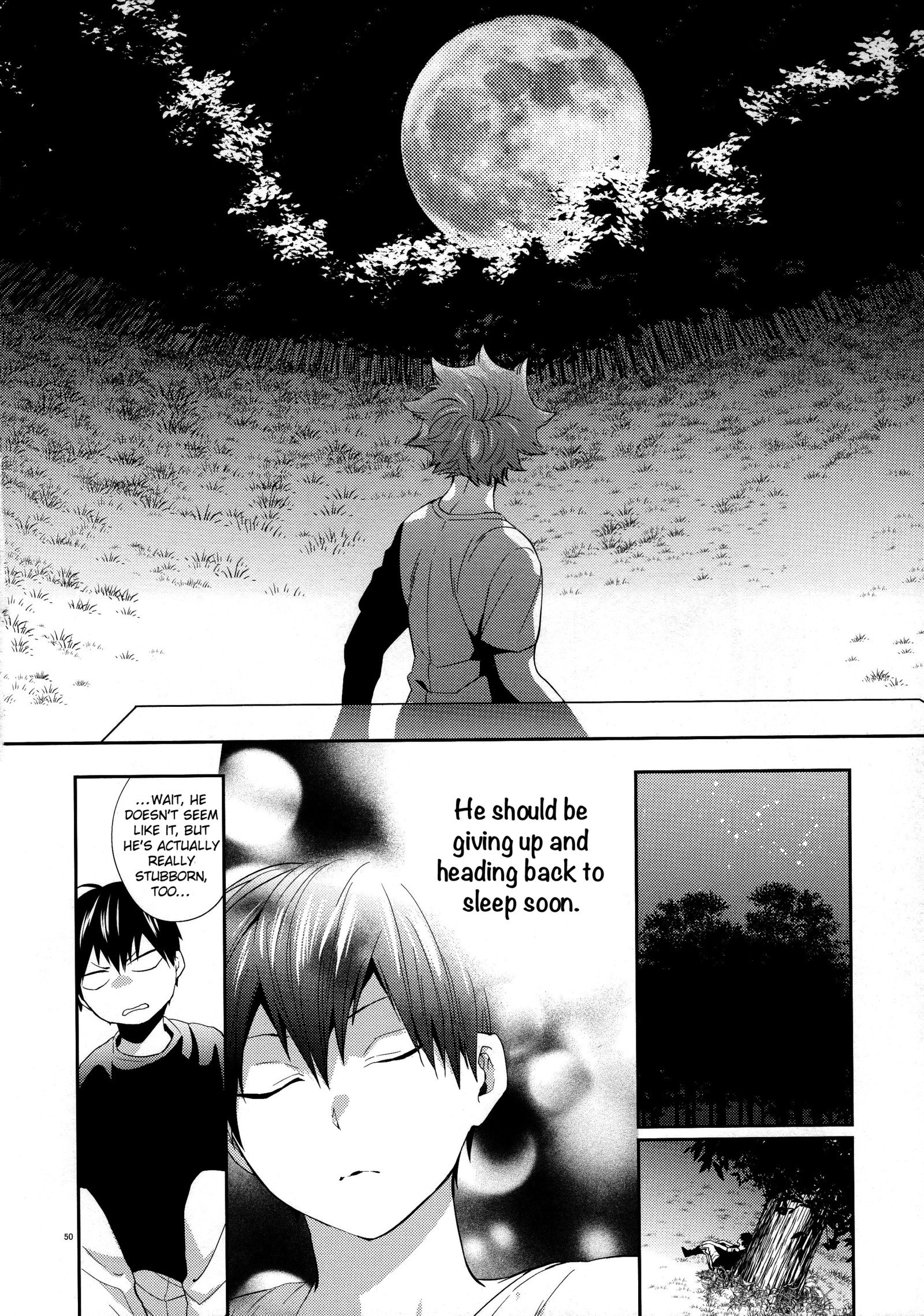 主なターゲット-Kouhen-