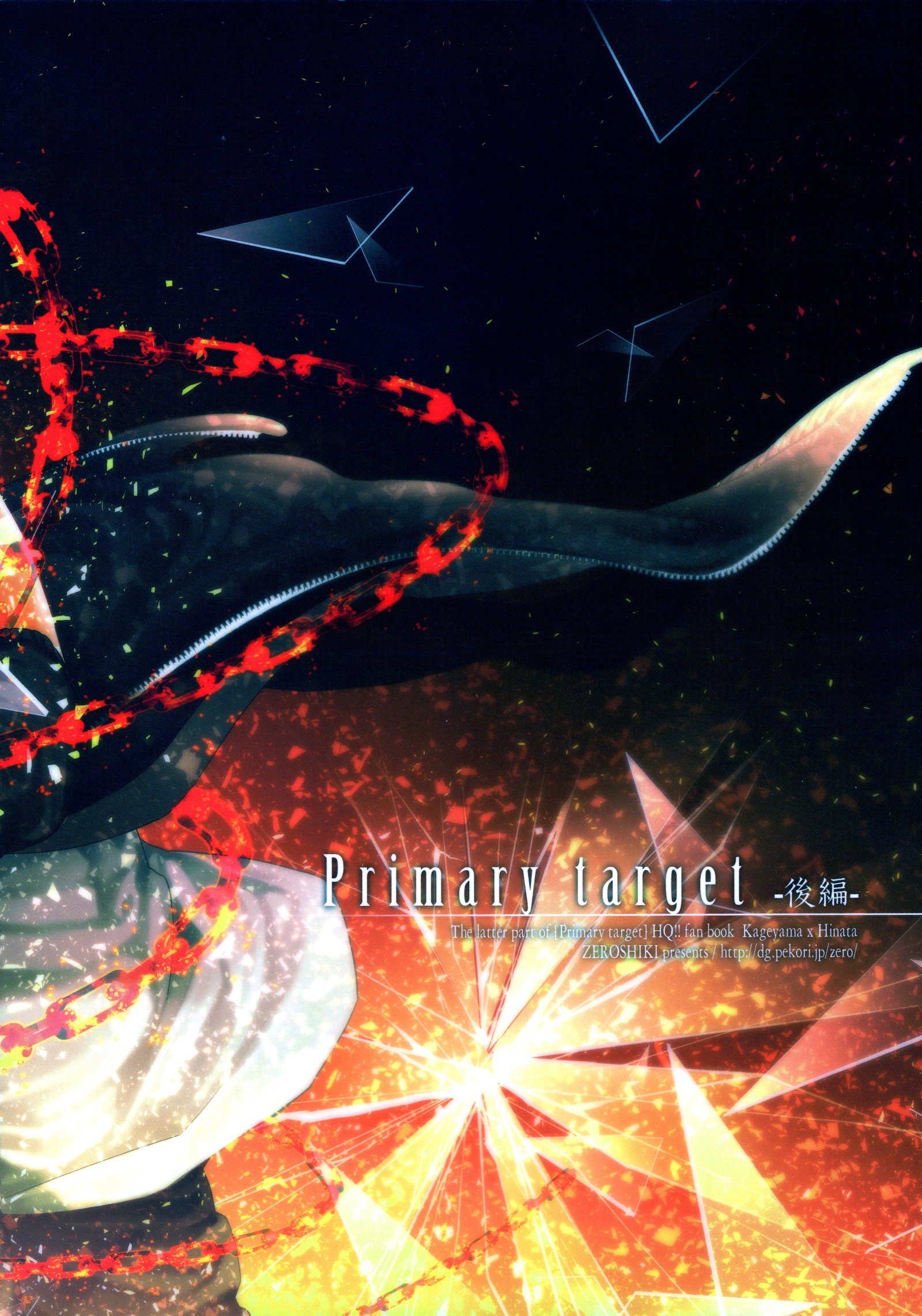 主なターゲット-Kouhen-