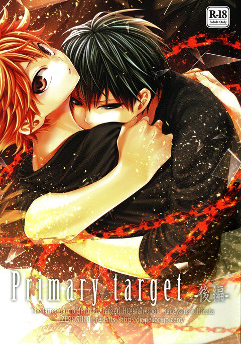 主なターゲット-Kouhen-