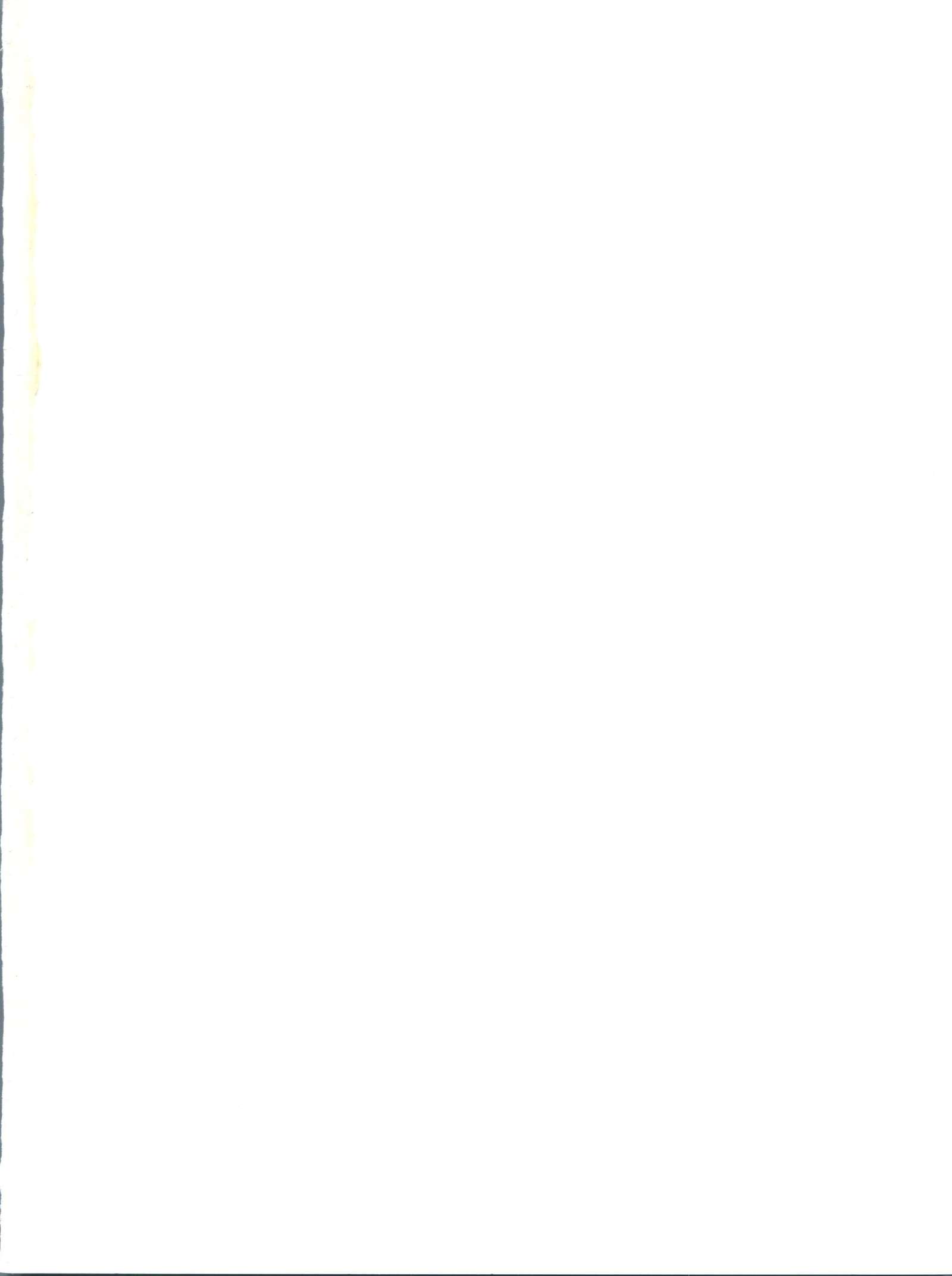 天地無双！ムノマキ