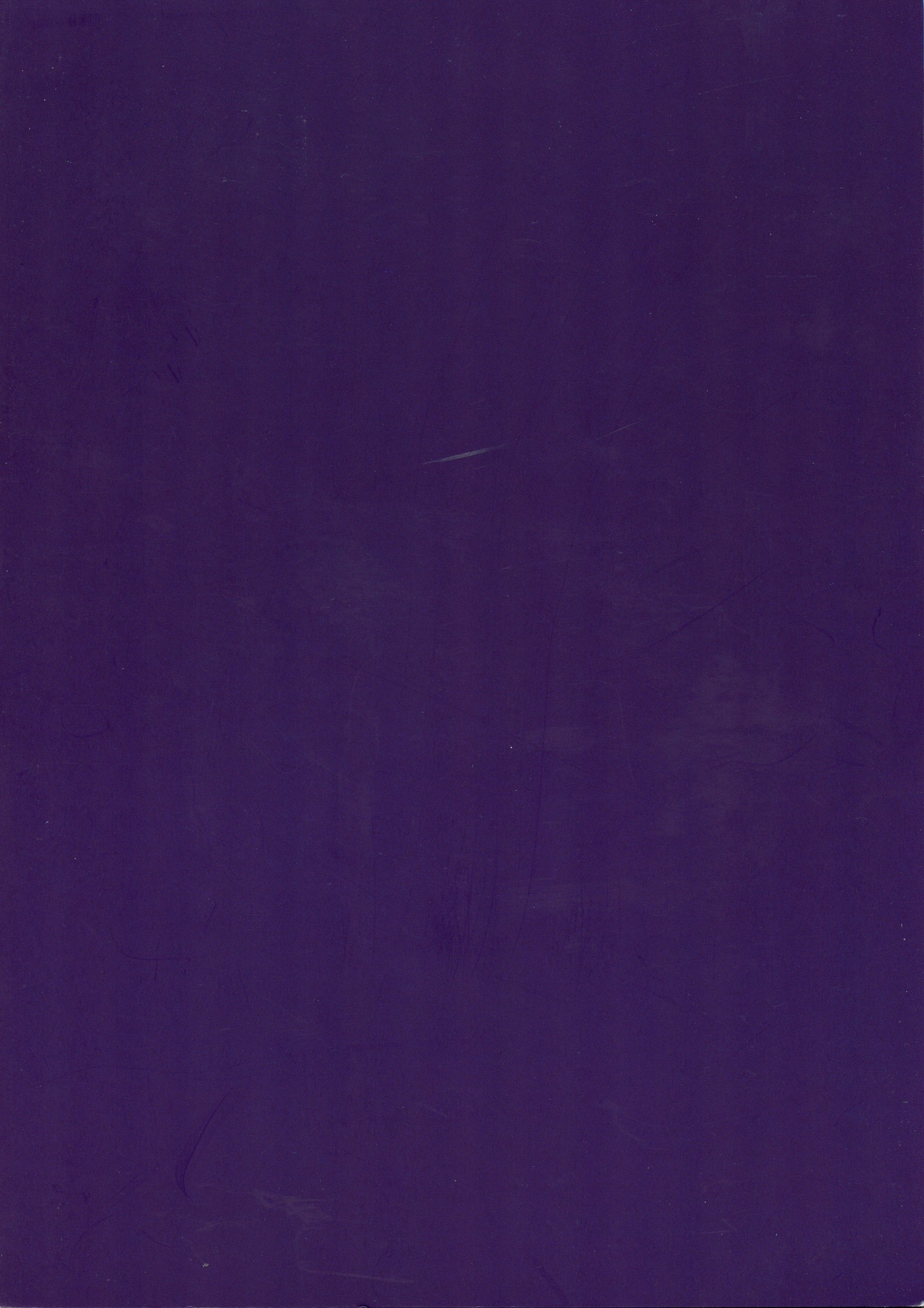 おしえてにいちゃん