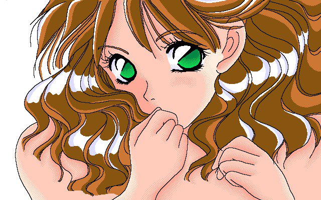 ミルキードール-セーラームーンSCGシュウVol。 2