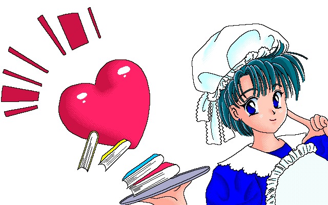 ミルキードール-セーラームーンSCGシュウVol。 2