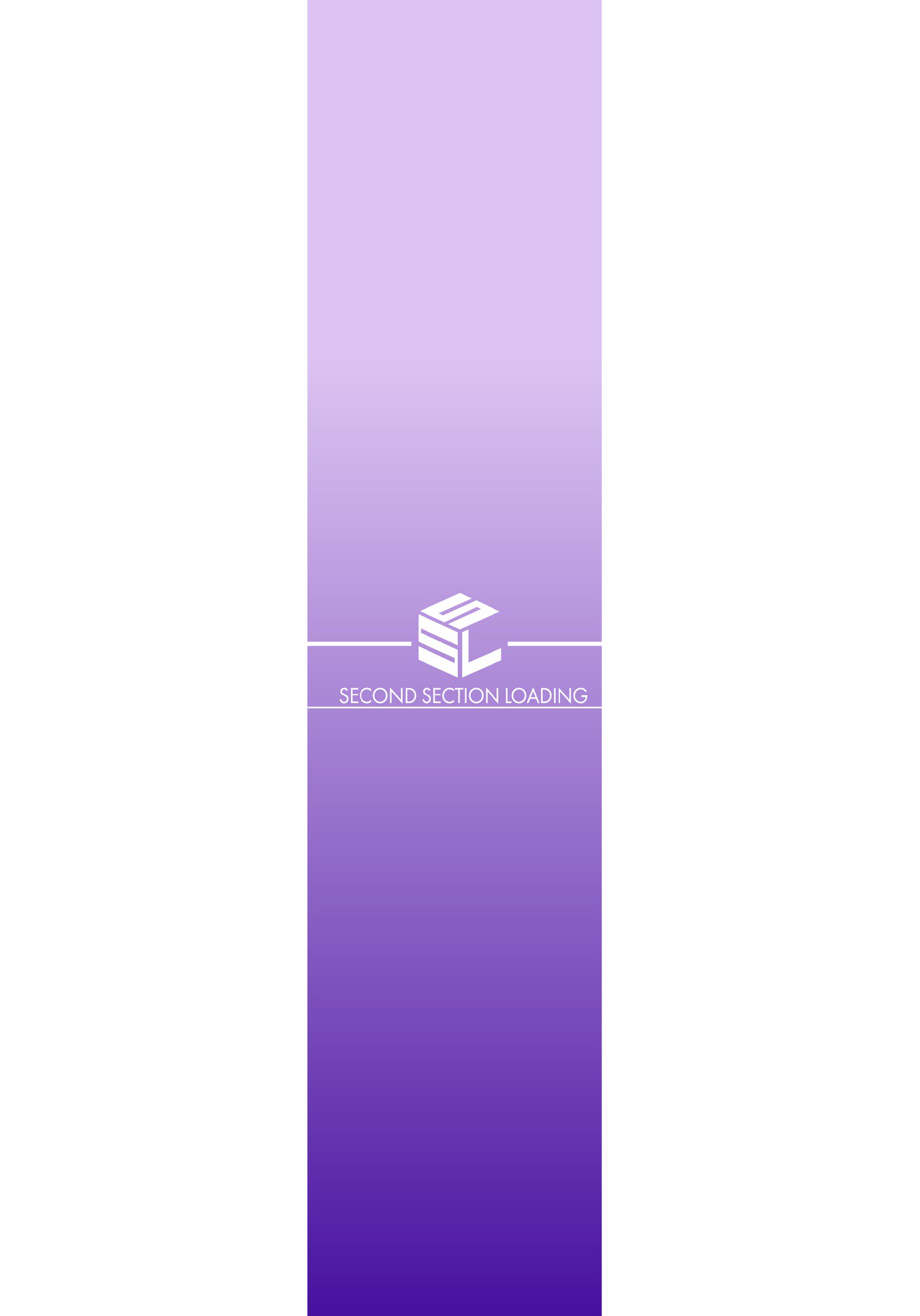 カルデアヒミツのレナイシドウ|カルデアの秘密の関係ガイダンス