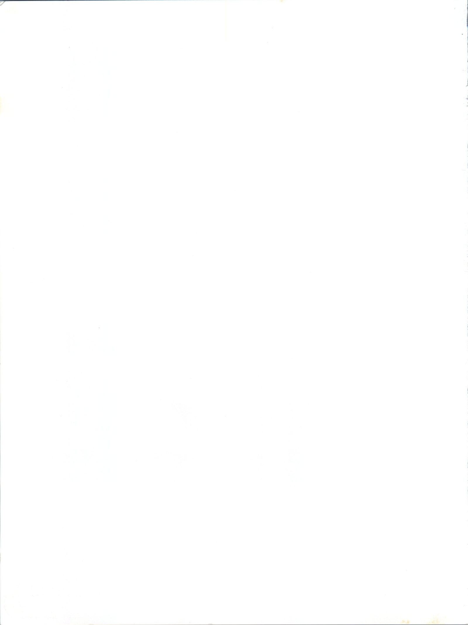 カードキャプターさくら第3幕グリーンバージョン