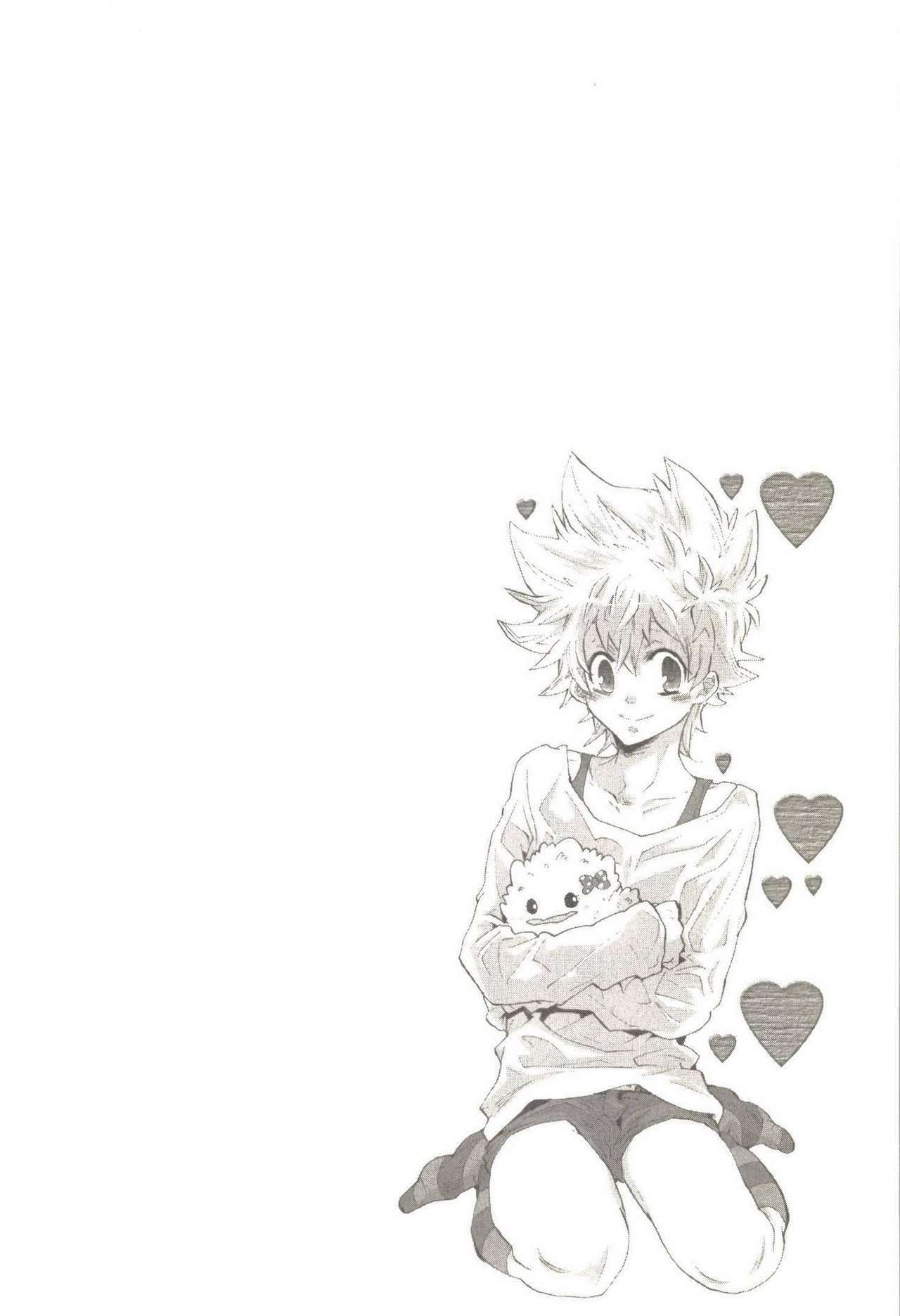 同人サッカコレクション70