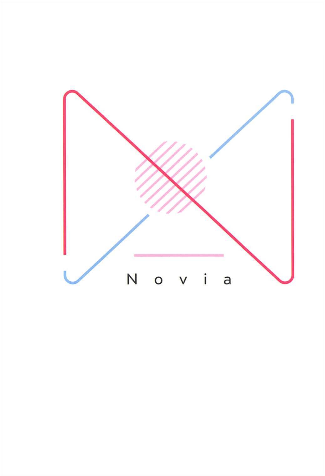 高尾とモットー