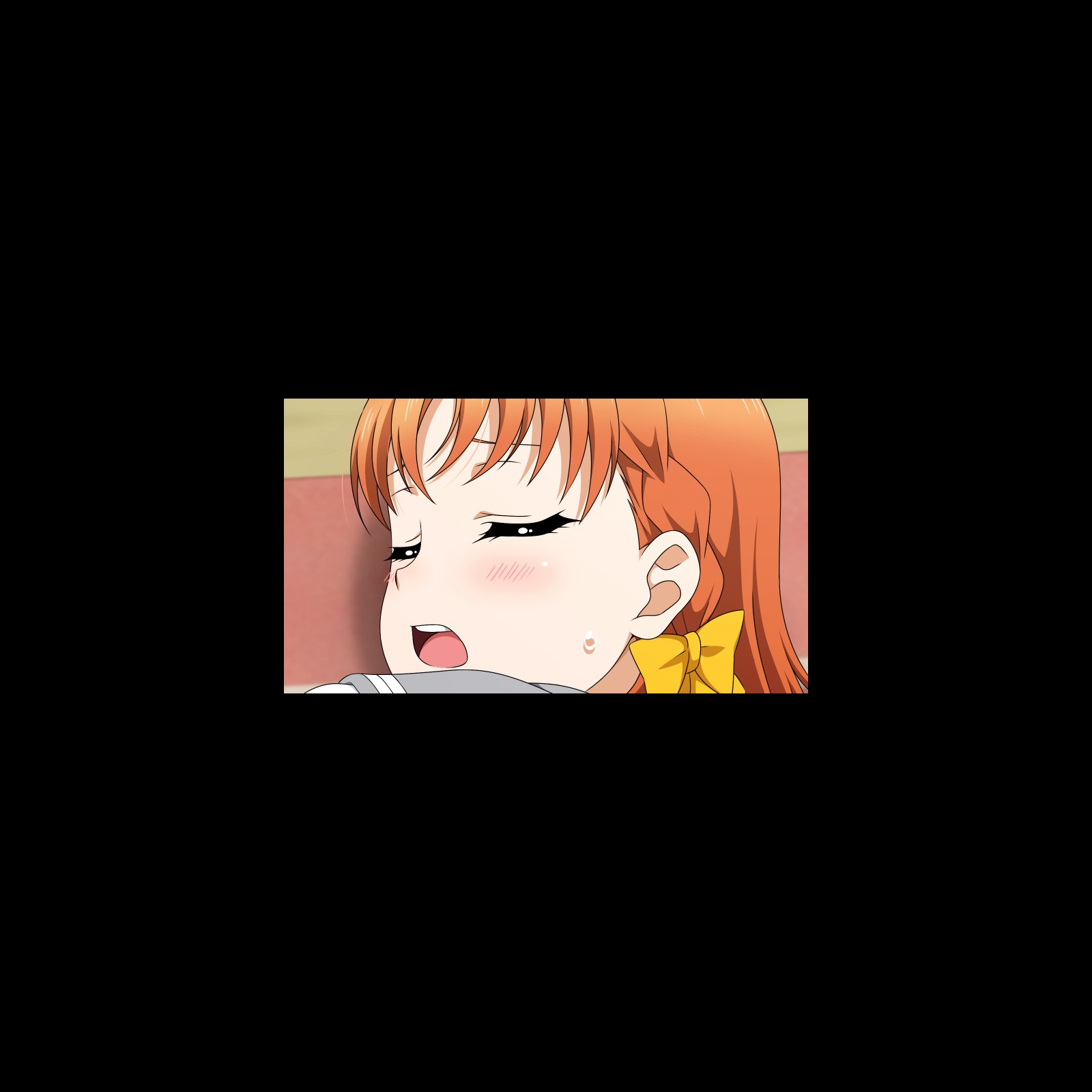 ティカーヴェ！日光 ！！スクールアイドルラブアワー