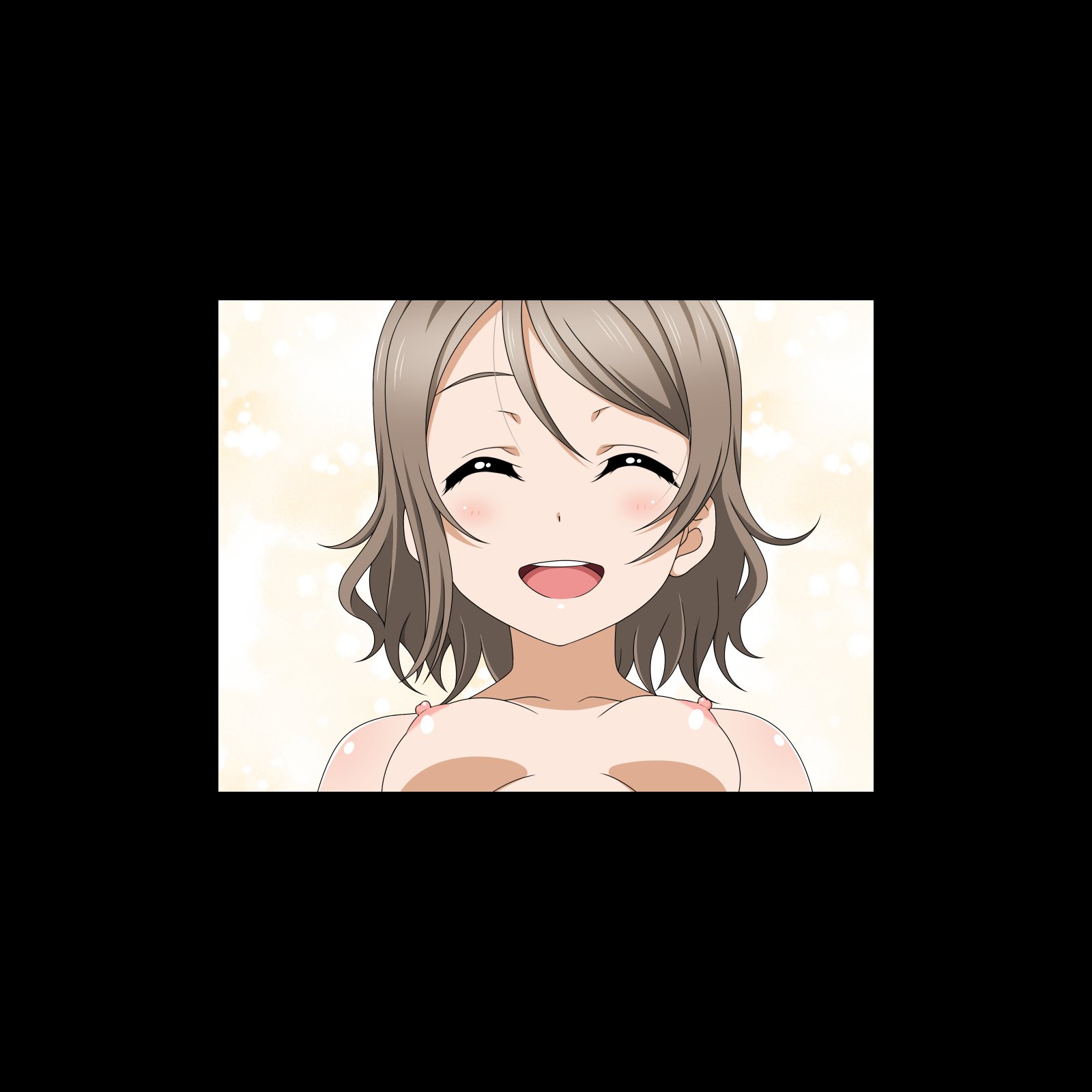 ティカーヴェ！日光 ！！スクールアイドルラブアワー