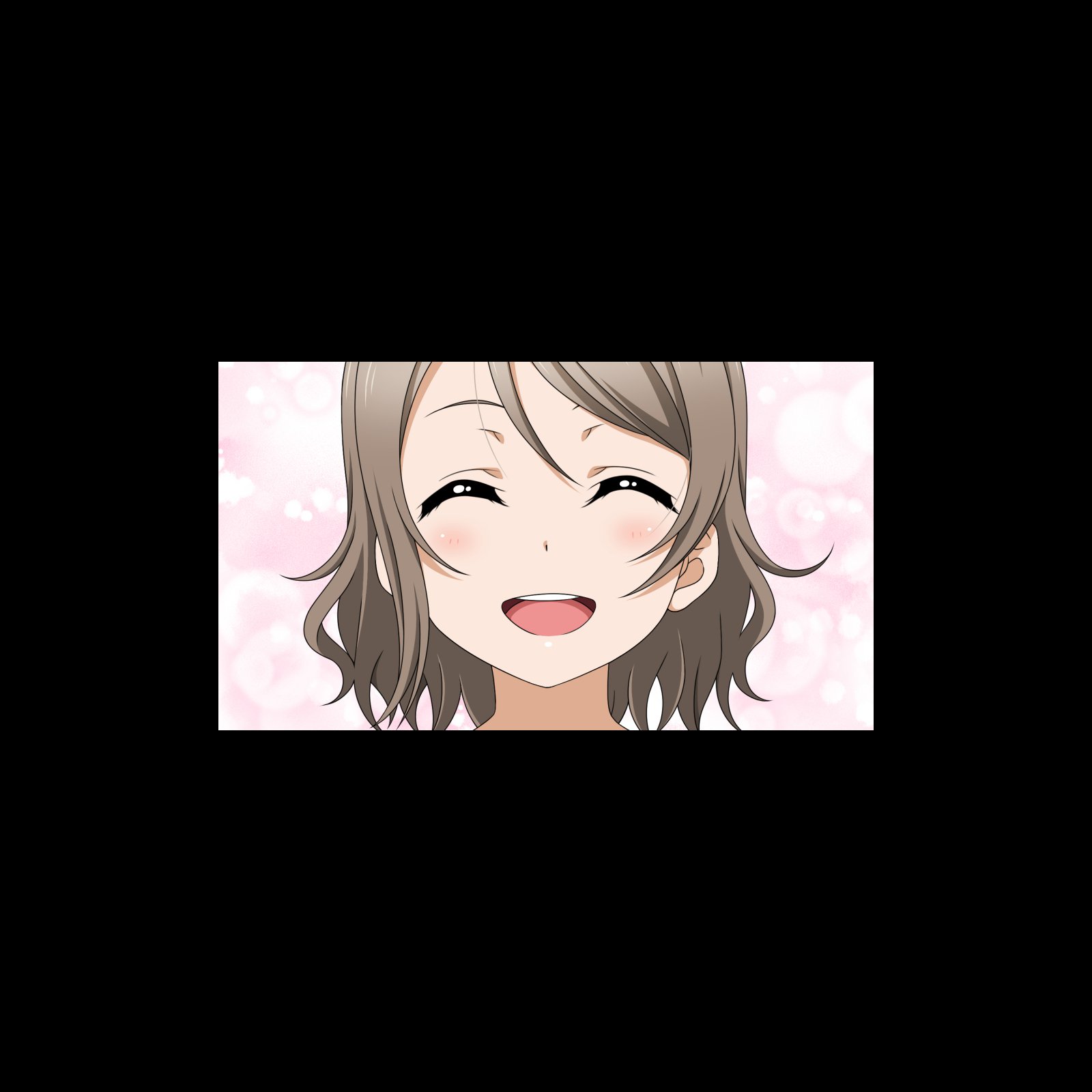 ティカーヴェ！日光 ！！スクールアイドルラブアワー