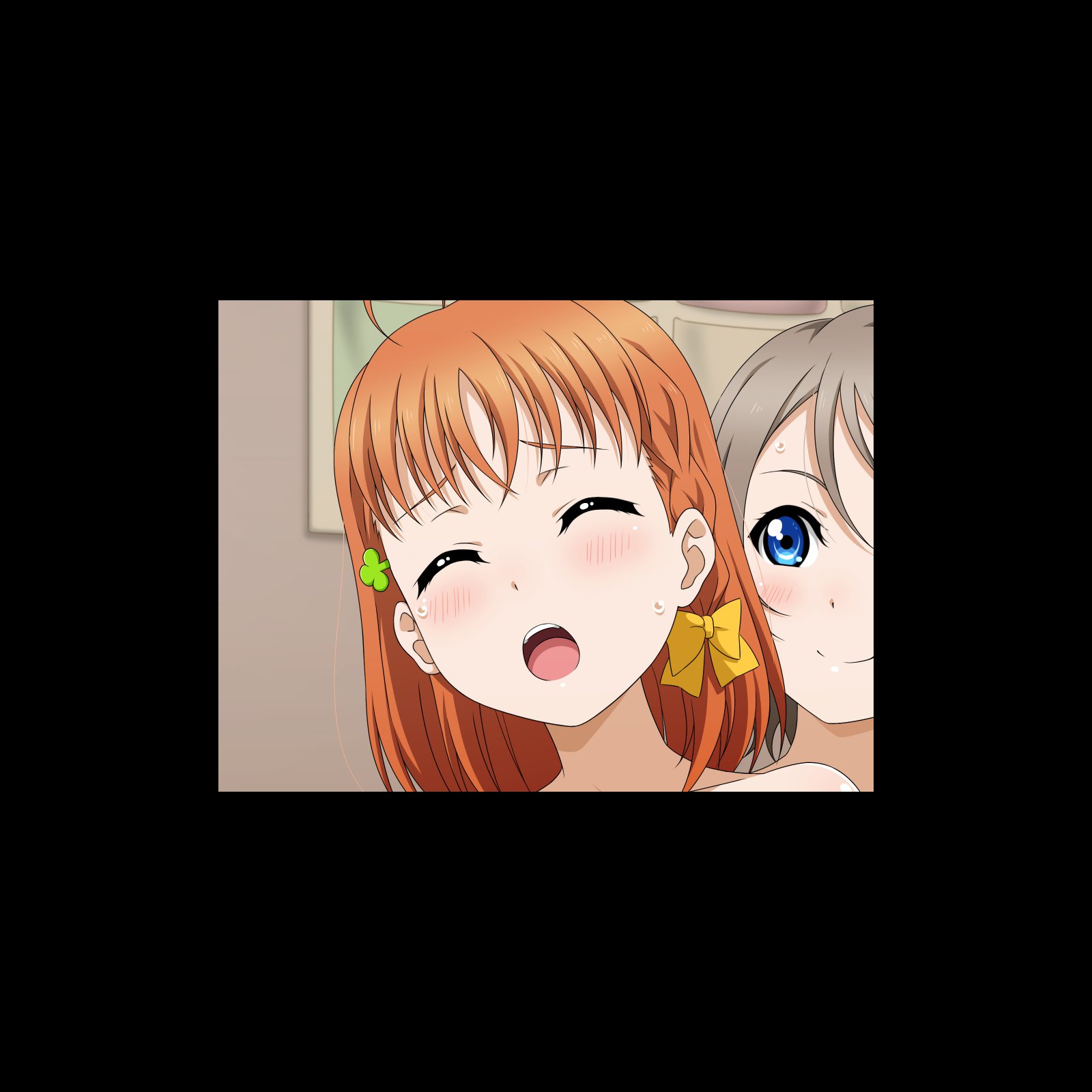 ティカーヴェ！日光 ！！スクールアイドルラブアワー