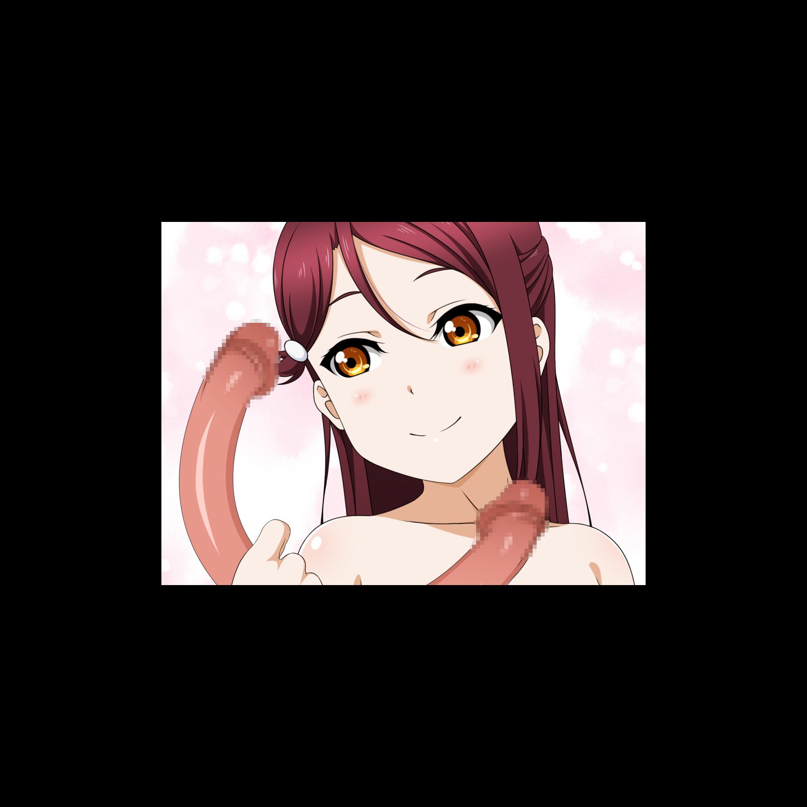 ティカーヴェ！日光 ！！スクールアイドルラブアワー