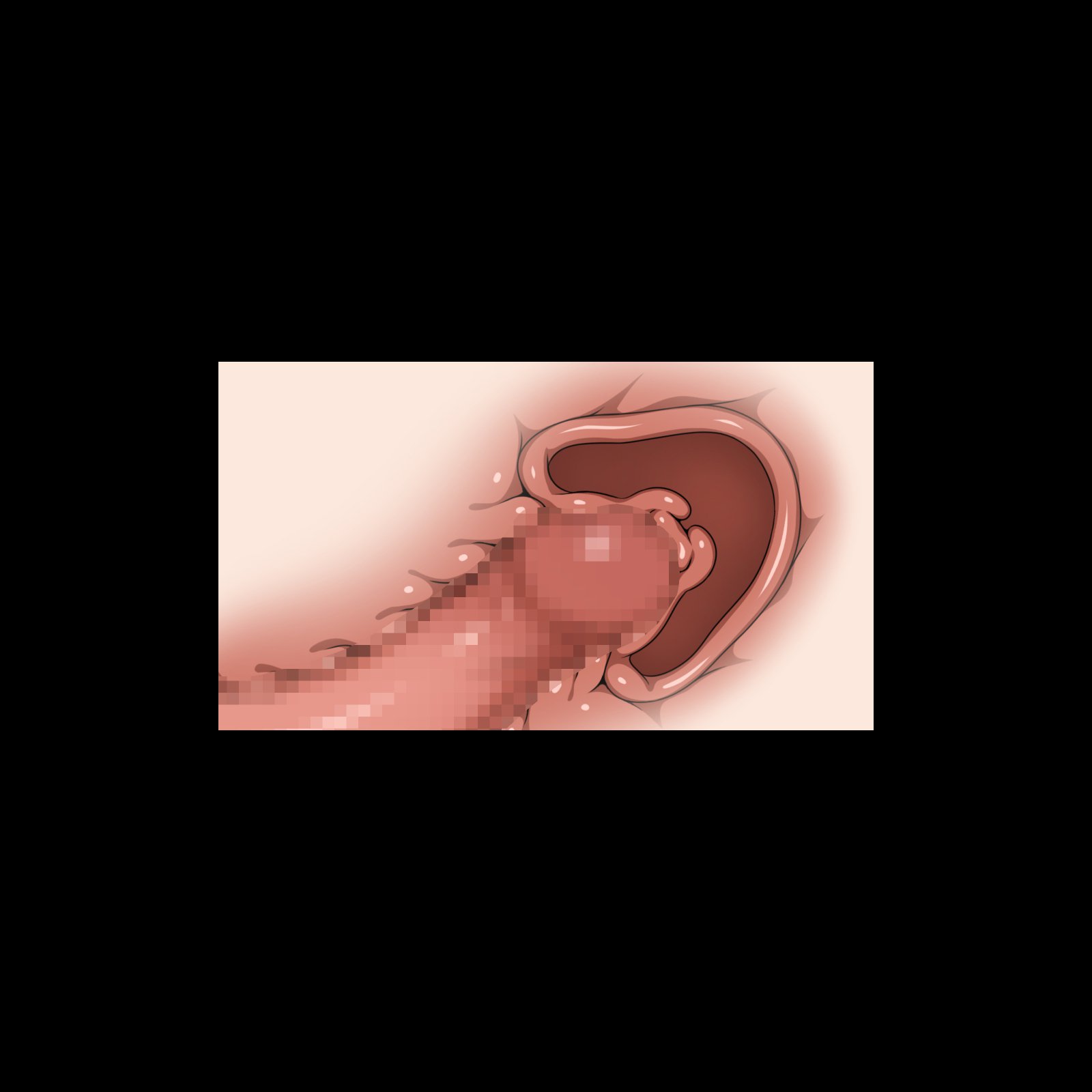 ティカーヴェ！日光 ！！スクールアイドルラブアワー