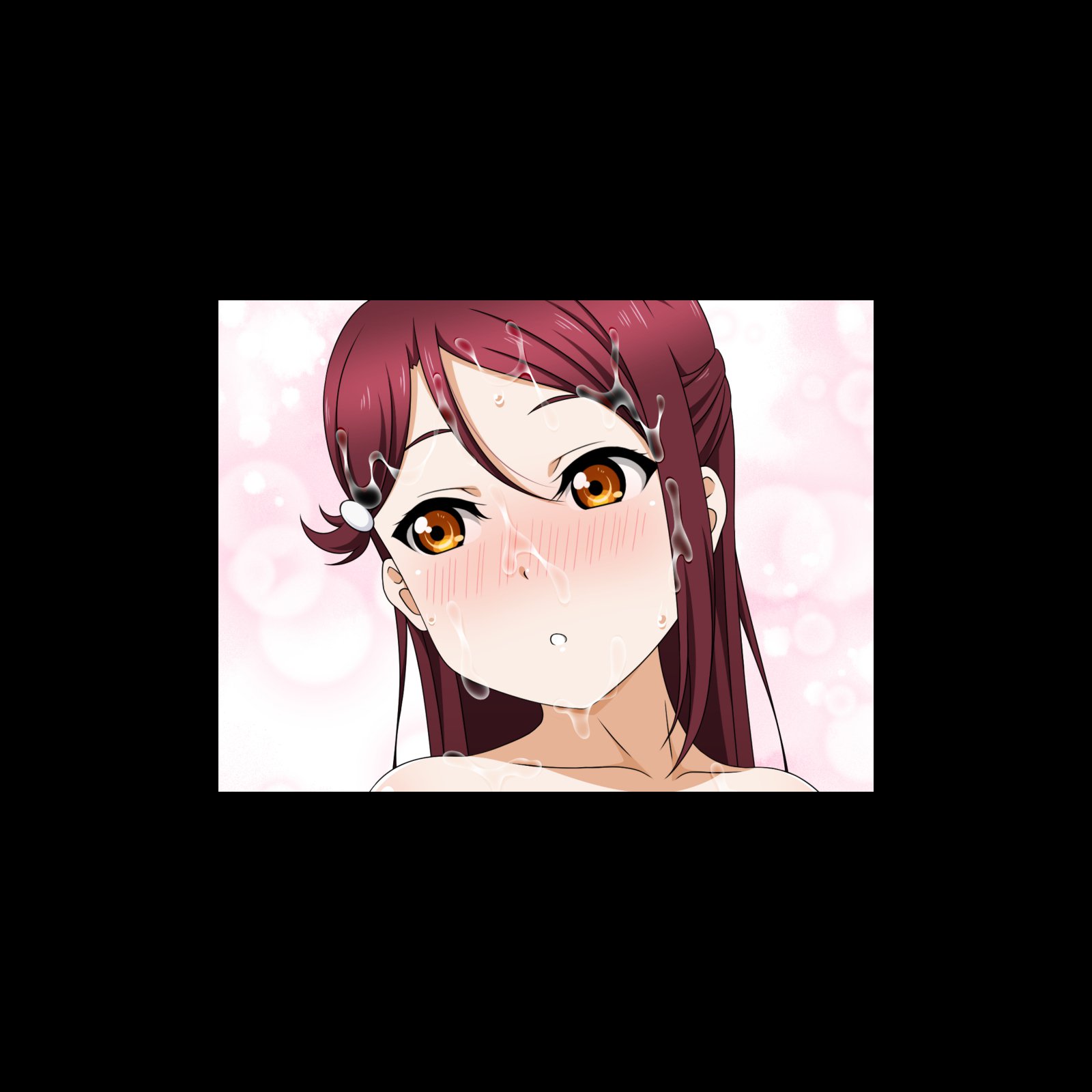 ティカーヴェ！日光 ！！スクールアイドルラブアワー