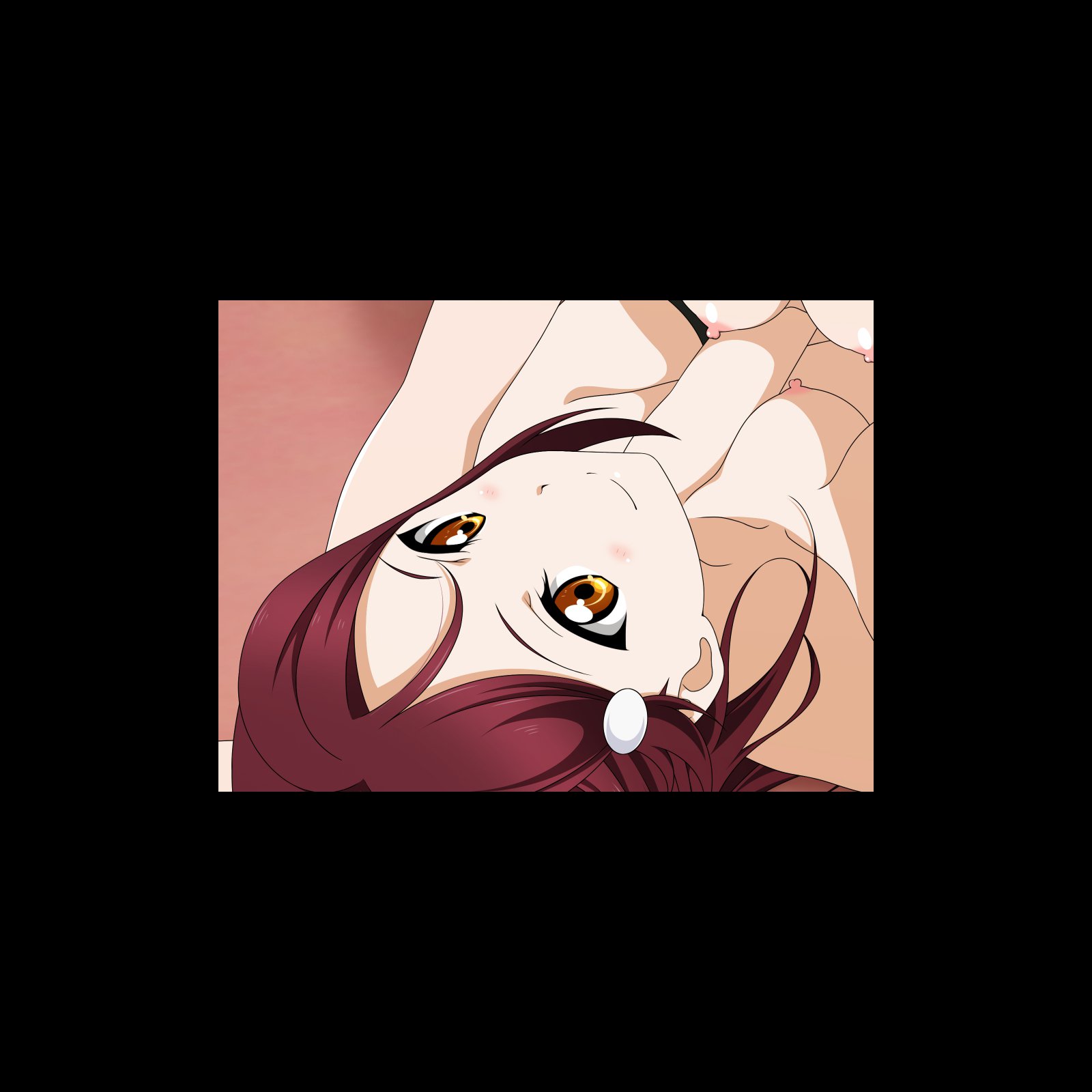 ティカーヴェ！日光 ！！スクールアイドルラブアワー