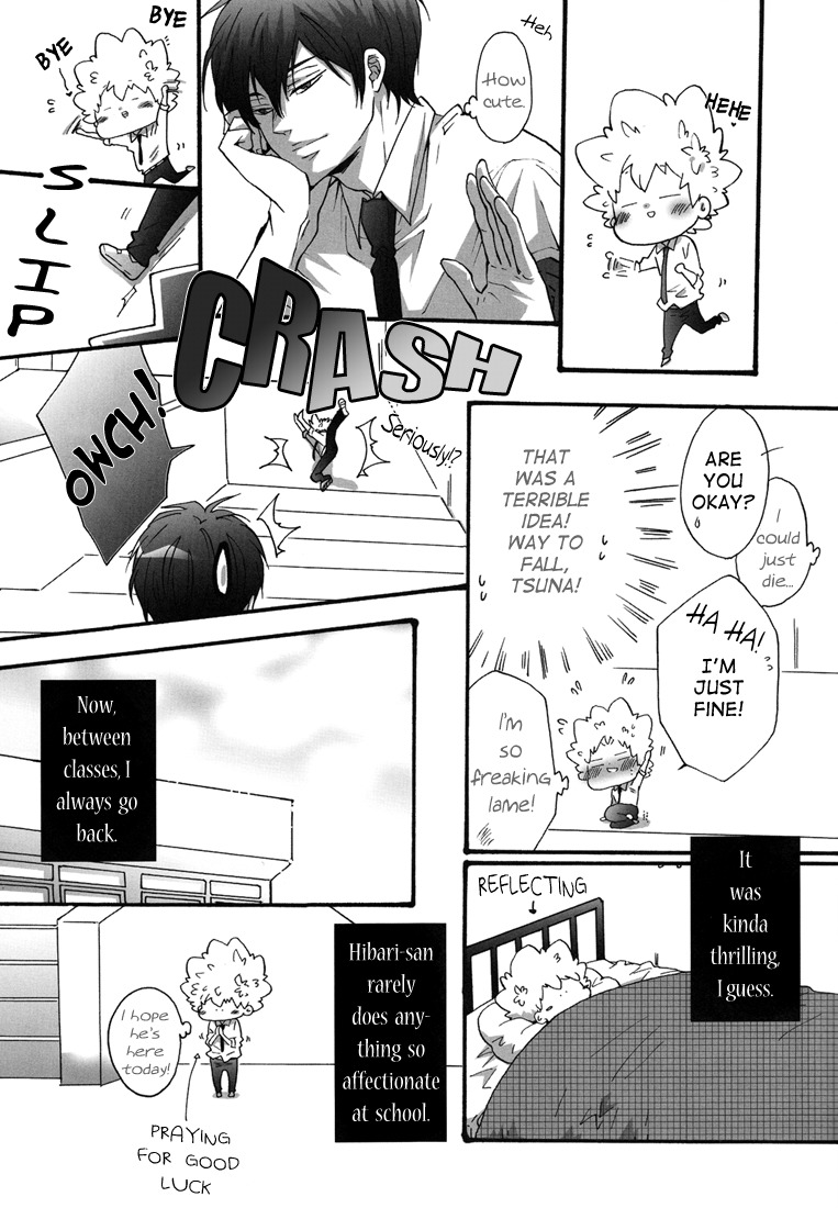 はじめのがっこうxxx |ファーストスクールXXX