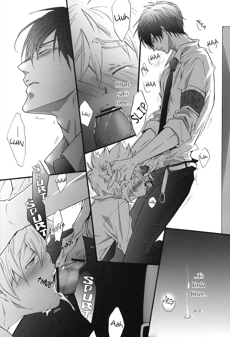 はじめのがっこうxxx |ファーストスクールXXX