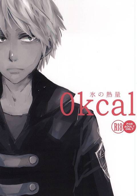 ことりのねつりょう